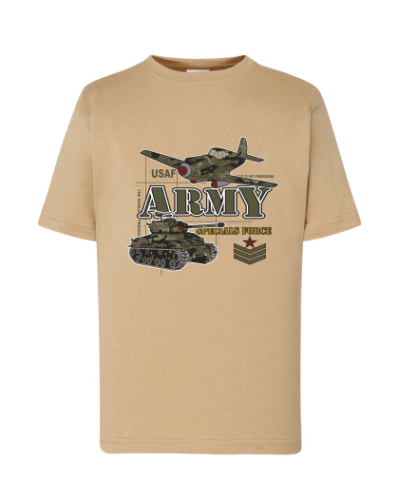 Army_Special_Forces_Bezowa.png