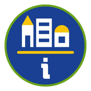 Sprawność Harcerska ZHP SIM Regionalista/-tka
