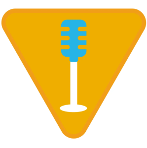 Sprawność Zuchowa ZHP SIM - Recytator