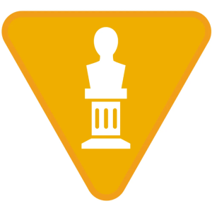 Sprawność Zuchowa ZHP SIM - Rzeźbiarz