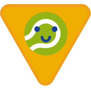 Sprawność Zuchowa ZHP SIM - Tenisista