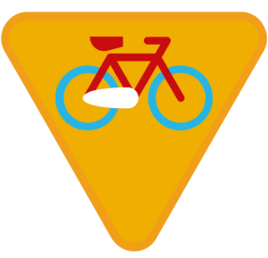 Sprawność Zuchowa ZHP SIM - Rowerzysta