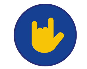 Sprawność Harcerska ZHP SIM - Migacz