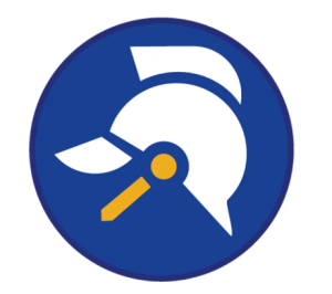 Sprawność Harcerska ZHP SIM - Strażak