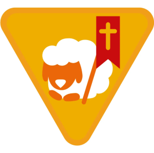 Sprawność Zuchowa ZHP SIM - Wielkanocny Baranek