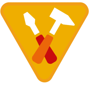 Sprawność Zuchowa ZHP SIM - Złota Rączka