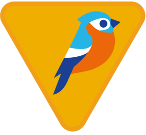 Sprawność Zuchowa ZHP SIM - Ptasi Opiekun