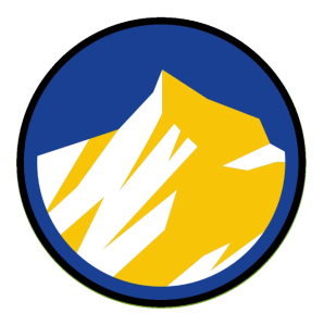 Sprawność Harcerska ZHP SIM - Wyga Górski