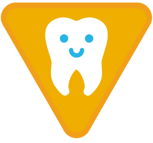 Sprawność Zuchowa ZHP SIM - Śnieżnobiały Uśmiech