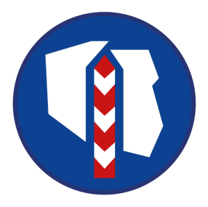 Sprawność Harcerska ZHP SIM Strażnik/-czka Granicy