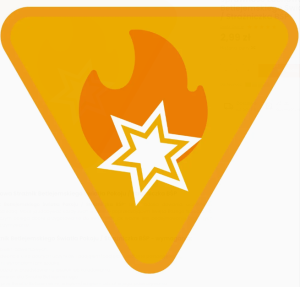 Sprawność Zuchowa ZHP SIM - Straż. Betle. Świ. Pok