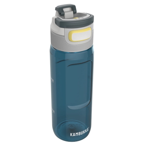 Butelka Tritan Kambukka Elton 750ml Wild Storm 4.jpg.jpg