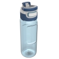 Butelka Tritan Kambukka Elton 750ml Crystal Blue 4.jpg.jpg