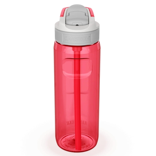 Butelka Tritan Kambukka Lagoon 750ml Ruby 3.jpg.jpg