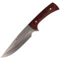 Nóż Muela Jabali 17E Pakka Wood 1.jpg