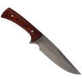 Nóż Muela Jabali 17E Pakka Wood 3.jpg