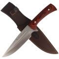 Nóż Muela Jabali 17E Pakka Wood 4.jpg