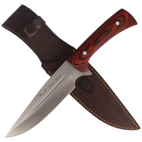 Nóż Muela Jabali 17E Pakka Wood 4.jpg