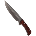Nóż Muela Jabali 17E Pakka Wood 5.jpg