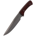 Nóż Muela Jabali 17E Pakka Wood 6.jpg