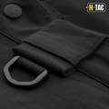 Spodnie Aggressor M-Tac Flex Gen.II Czarne 7.jpg