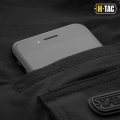 Spodnie Aggressor M-Tac Flex Gen.II Czarne 8.jpg