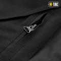 Spodnie Aggressor M-Tac Flex Gen.II Czarne 9.jpg