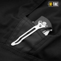 Spodnie Aggressor M-Tac Flex Gen.II Czarne 10.jpg