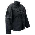 Bluza Mundurowa WZ10 Czarna 1.png
