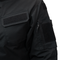 Bluza Mundurowa WZ10 Czarna 5.png