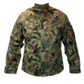 Bluza Mundurowa WZ10 PL Woodland 2.png