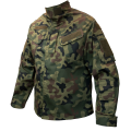 Bluza Mundurowa WZ10 PL Woodland 3.png