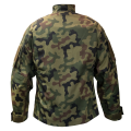 Bluza Mundurowa WZ10 PL Woodland 4.png
