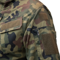 Bluza Mundurowa WZ10 PL Woodland 5.png