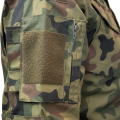 Bluza Mundurowa WZ10 PL Woodland 6.png