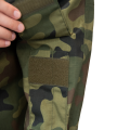 Bluza Mundurowa WZ10 PL Woodland 7.png