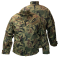 Bluza Mundurowa WZ10 PL Woodland 8.png