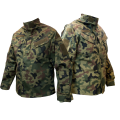 Bluza Mundurowa WZ10 PL Woodland 9.png