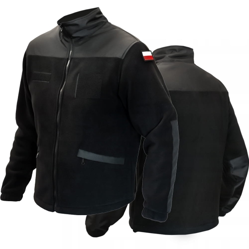 Bluza-Polar-Wojskowy-Morowo-Militarny-Czarny-min.jpg