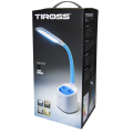 Lampa Biurowa TIROSS TS1809 1.png