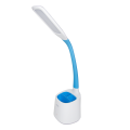 Lampa Biurowa TIROSS TS1809 2.png
