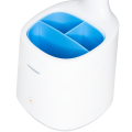 Lampa Biurowa TIROSS TS1809 3.png
