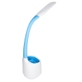 Lampa Biurowa TIROSS TS1809 4.png