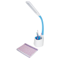 Lampa Biurowa TIROSS TS1809 6.png