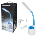 Lampa Biurowa TIROSS TS1809 7.png