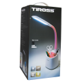 Lampa Biurowa TIROSS TS1809 róż 1.png