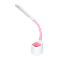 Lampa Biurowa TIROSS TS1809 róż 2.png