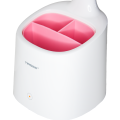 Lampa Biurowa TIROSS TS1809 róż 3.png