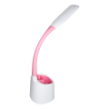 Lampa Biurowa TIROSS TS1809 róż 4.png