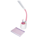 Lampa Biurowa TIROSS TS1809 róż 6.png